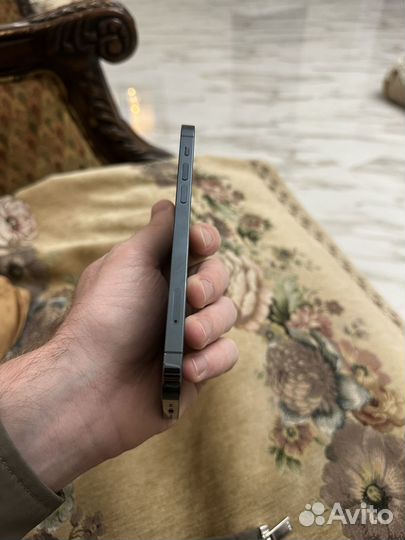 iPhone 12 Pro, 128 ГБ