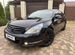 Nissan Teana 2.5 CVT, 2010, 242 163 км с пробегом, цена 1130000 руб.