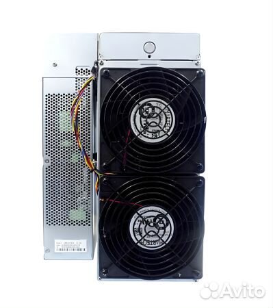 Antminer E9 pro 3380
