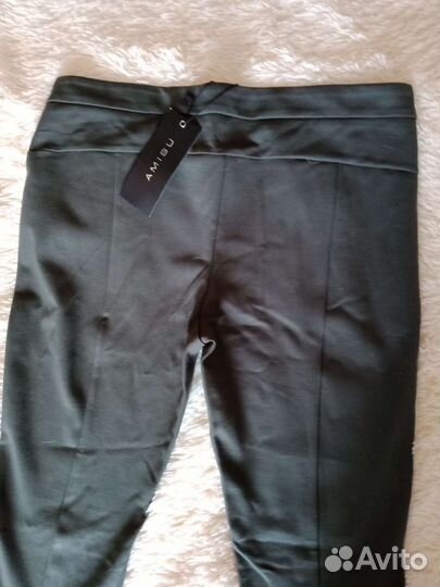 Брюки женские новые