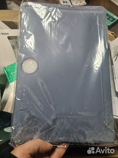 Защитный чехол для планшета Honor Pad 9 12.1