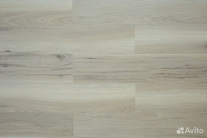 Кварцвиниловая плитка со склада