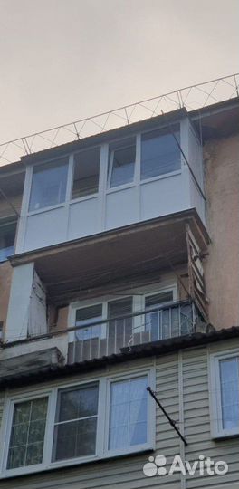 Дверь входная пвх
