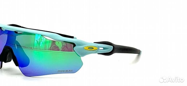 Очки спортивные radar EV