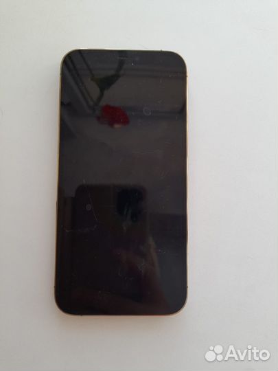 iPhone 12 Pro, 128 ГБ