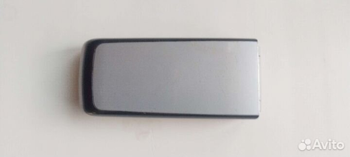 Телефон Нокиа