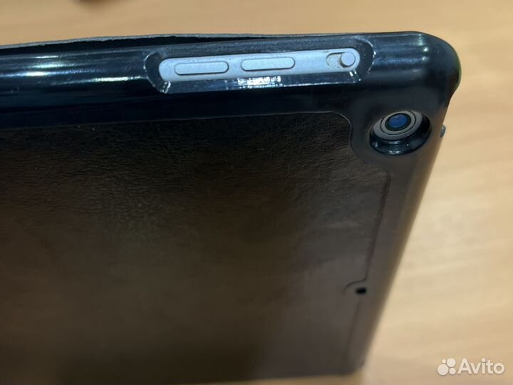 iPad air 32gb