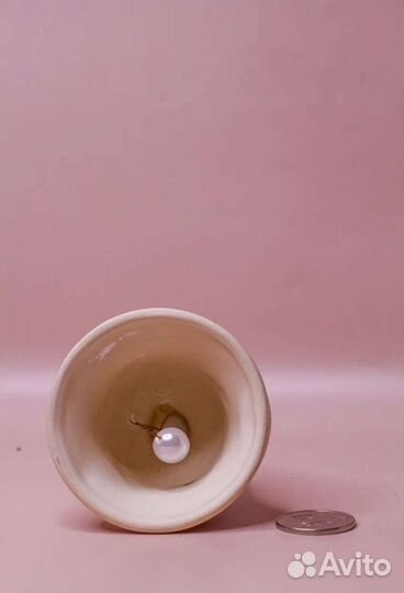 Колокольчики Венгрия ч-2