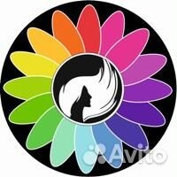 В магазин косметики требуется продавец-консультант