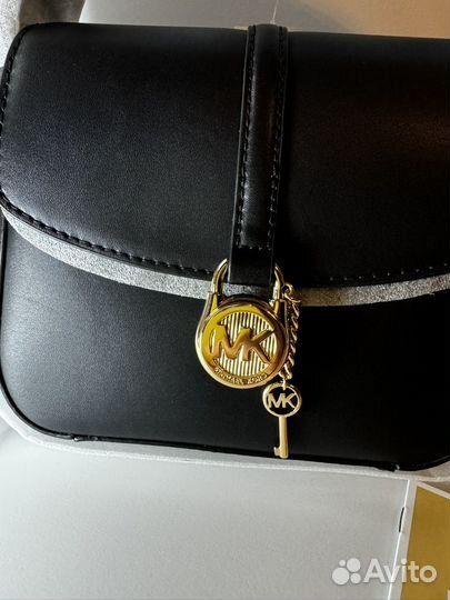 Сумка Michael Kors Lyra оригинал