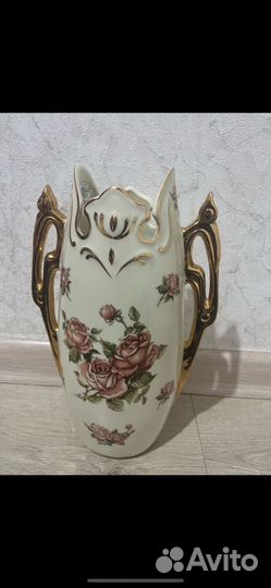 Подставки под горячее