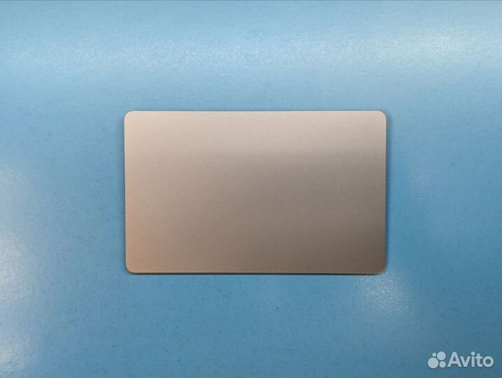 Тачпад Apple MacBook Pro 14.2