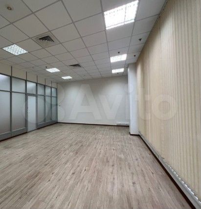 Офис 292 кв.м