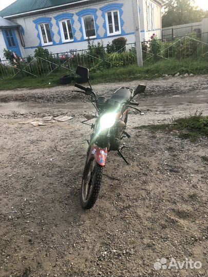 Альфа