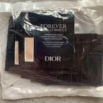 Dior Forever Skin correct