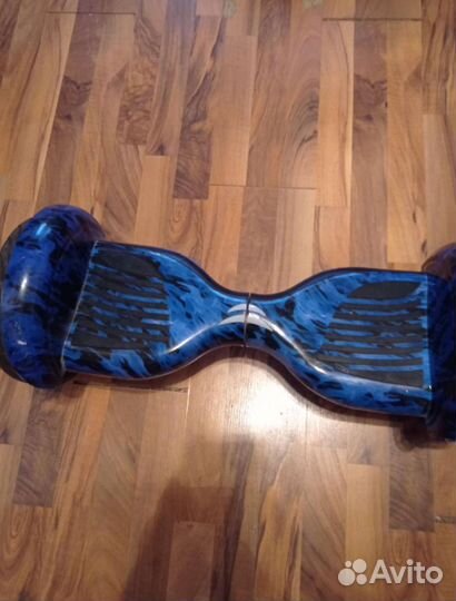 Гироскутер продажа/обмен