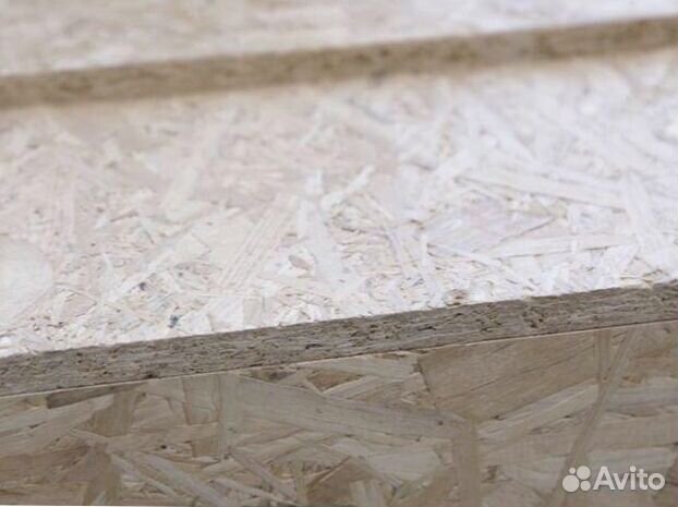 Ocп-3 талиoh 6мм b-8730