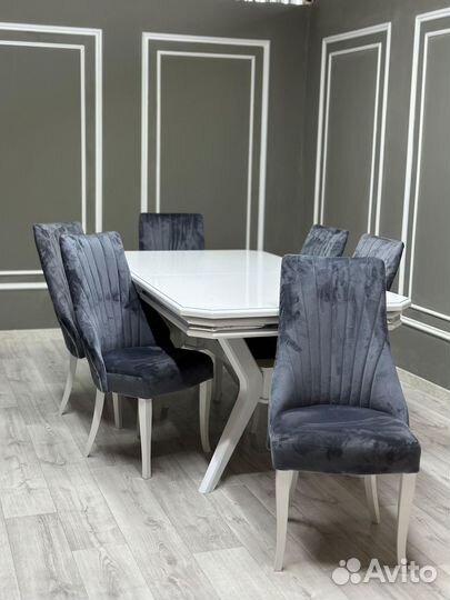 Кухонный стол \ стол от производителя