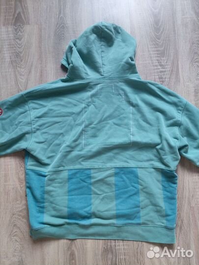 Худи cav empt оригинал