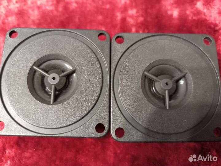 4а28Ломо Audax Onkyo 4гд-4 4гд-6 4гд-74гд-28 2гдм3