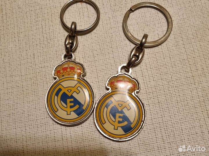 Брелок для ключей