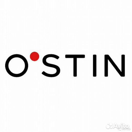 Кладовщик (ТЦ 