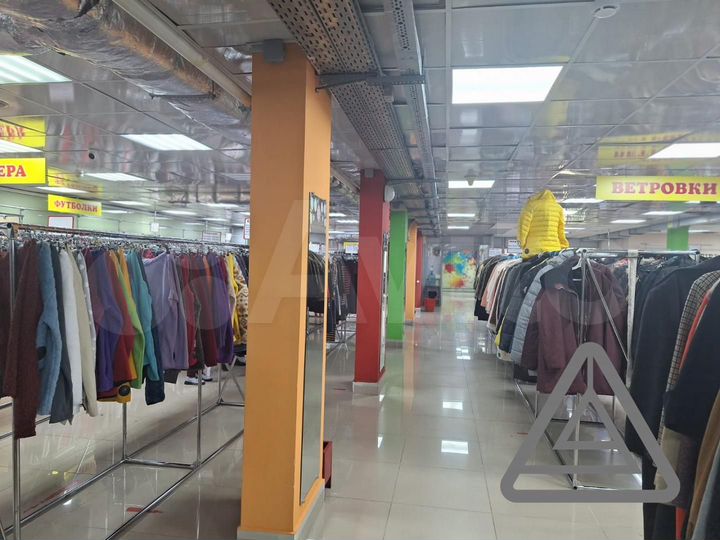 Продам ПСН 703м на Фучика 1 линия