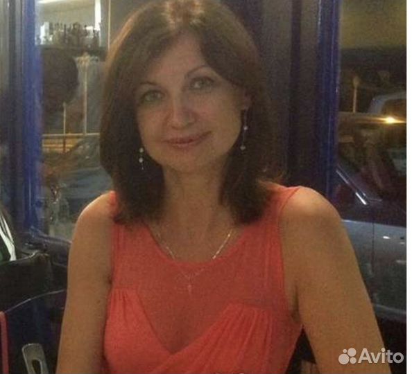 Учитель начальных классов, логопед, дефектолог