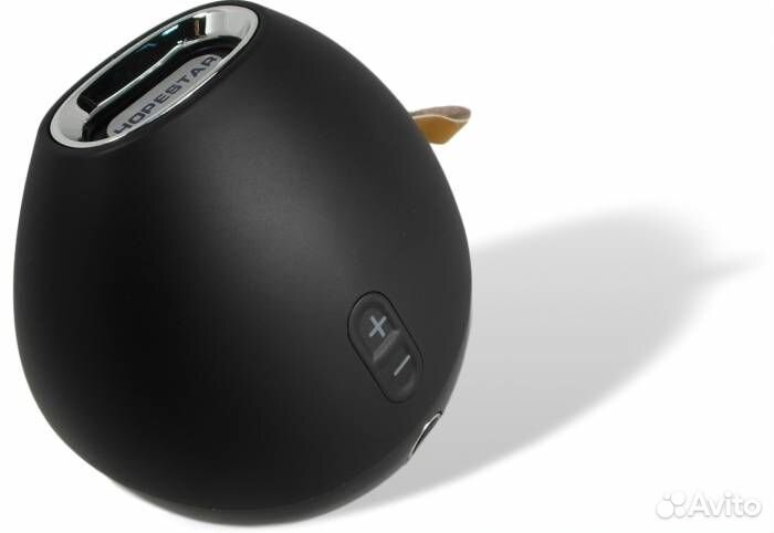 Колонка Bluetooth #10992