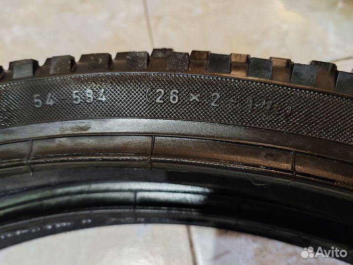 Зимние покрышки nokian hakkapelitta sport 26