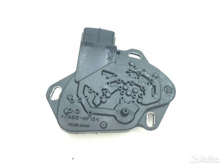 Датчик положения селектора Subaru EJ20