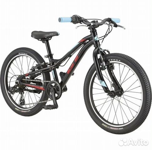 Горный велосипед gt 24 stomper ace. Велосипед gt stomper ace 26. Gt stomper 24 2018. Горный велосипед gt 24 stomper prime. Велосипед gt stomper 24 ace.