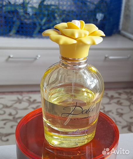 Dolce Shine, Dolce&Gabbana от 50мл