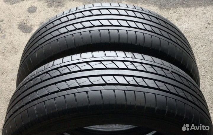 GT Radial Champiro VP1 185/65 R15