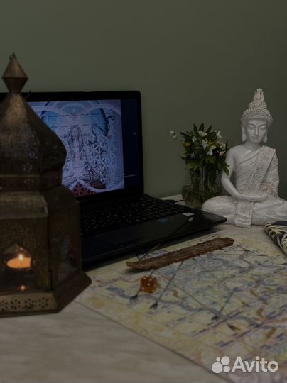 Игра Лила онлайн