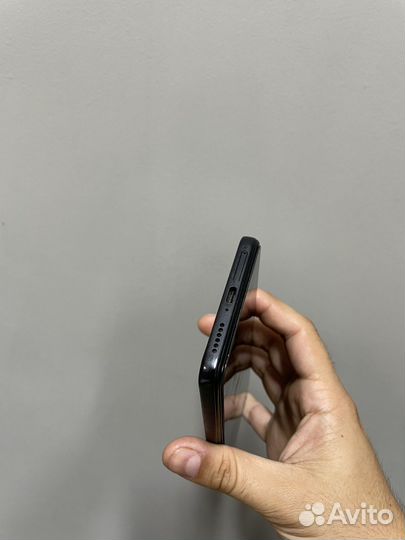 Xiaomi Redmi Note 11 Pro, 6/64 ГБ