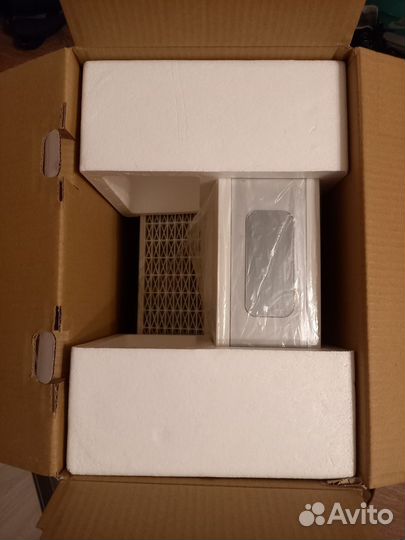 Очиститель воздуха AIC XJ-3900А