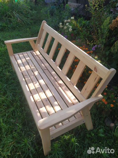 Услуги столяра плотника