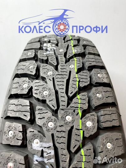 Kumho WinterCraft Ice Wi32 155/70 R13 73T