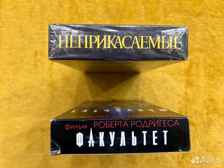 Лот для Алексея