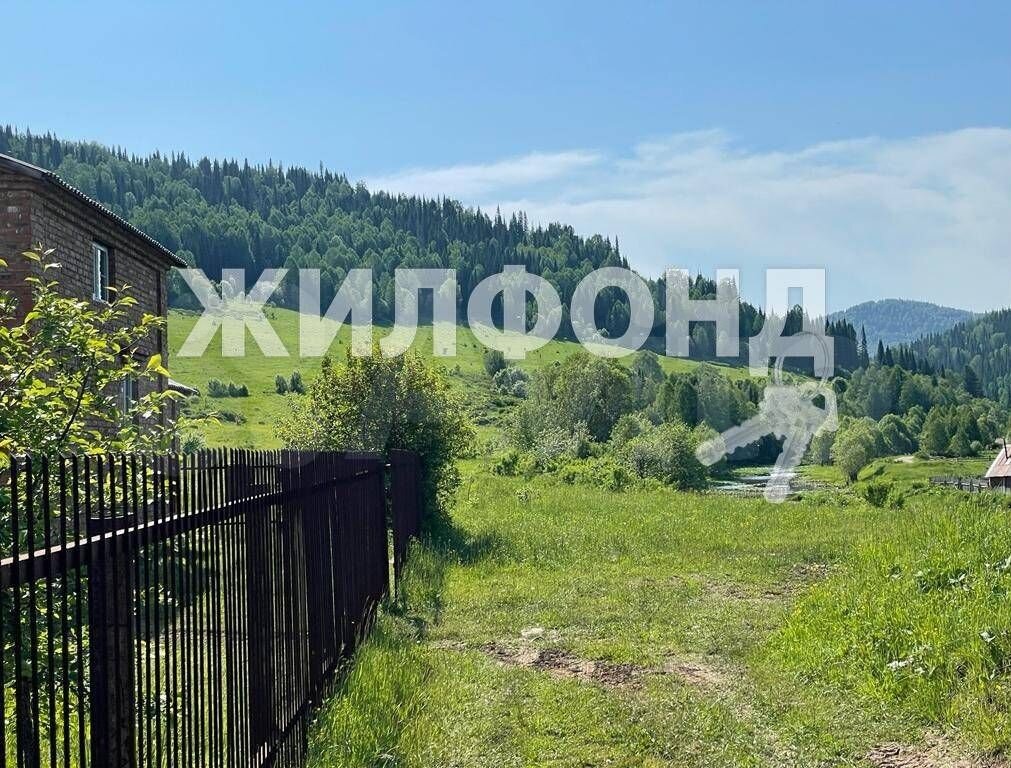 Таштагол 2