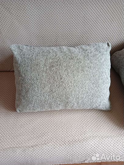 Подушки для дивана