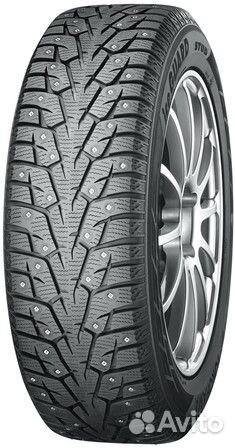 Yokohama Ice Guard IG55 205/55 R16 94T