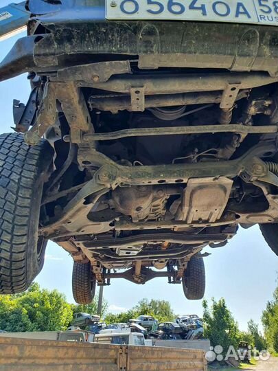 Двигатель грейт вол сокол socool в разборе