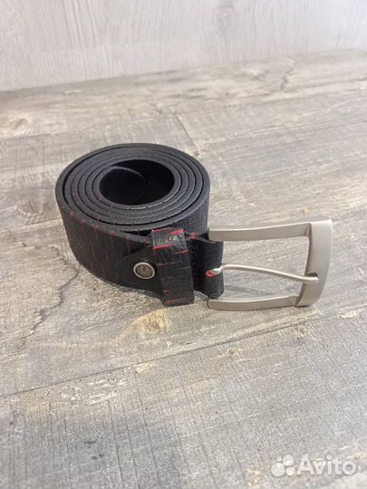 Мужской ремень Camel Оригинал