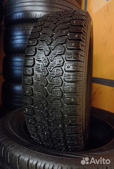 Yokohama Ice Guard F700Z 185/65 R14 86Q