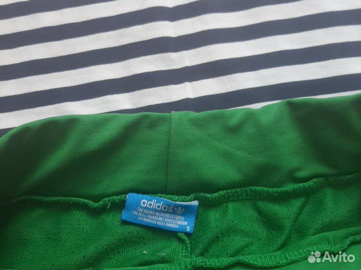 Спортивная одежда