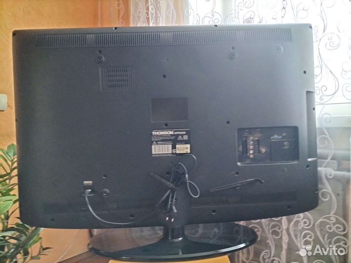 Телевизор бу