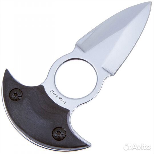 Нож тычковый Москит B136-33