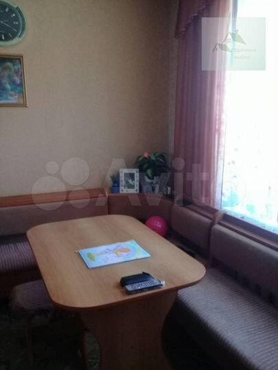 Дом 64,5 м² на участке 4,3 сот.